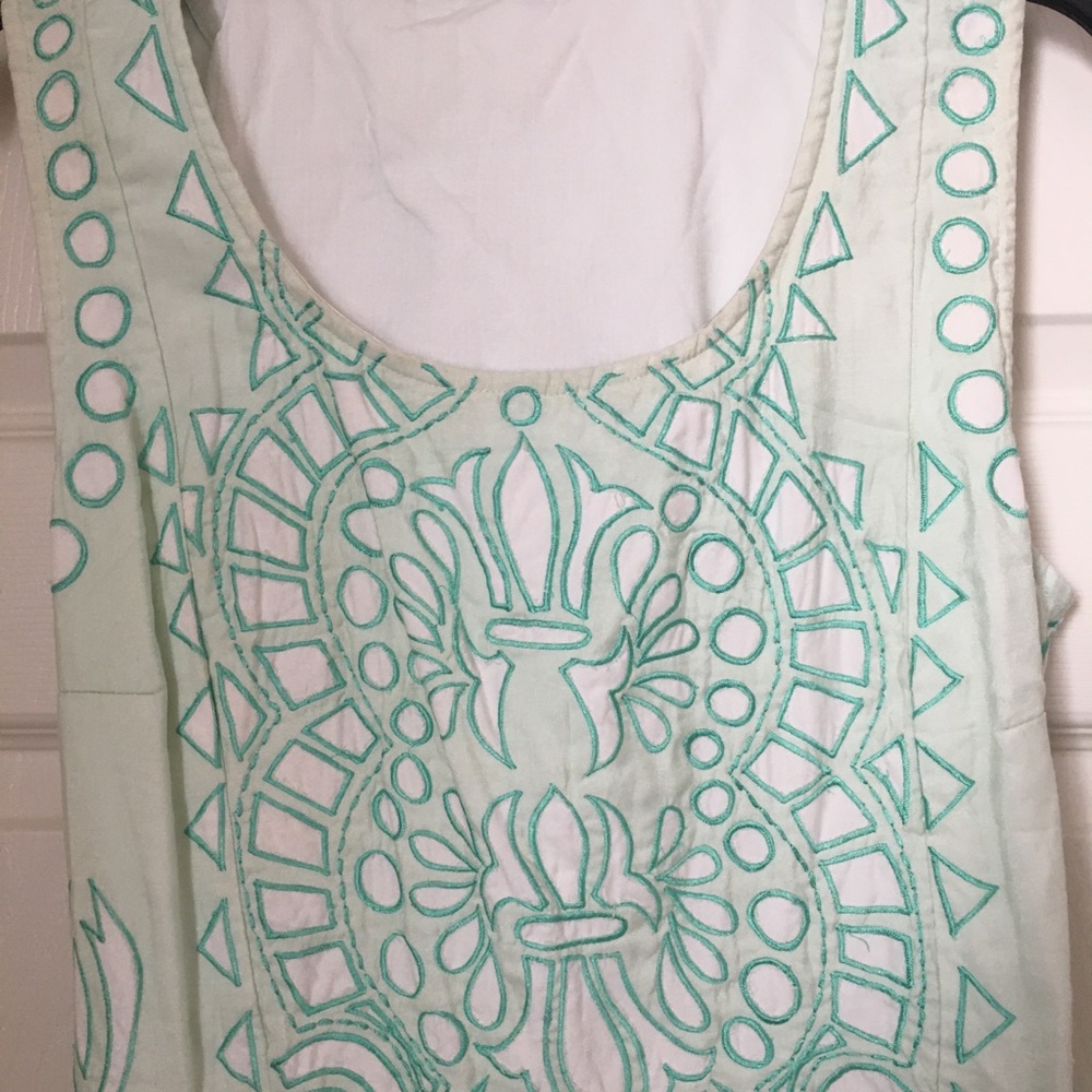 Kas New York dress - Picture 3 of 5